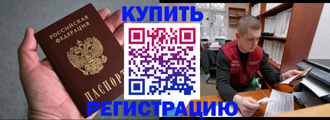 форма 3 в Камчатской области